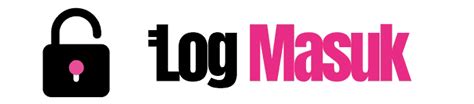 https://portal.fomema.my/users/sign_in|Login .